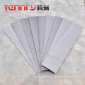 High Density Refractory Carbon Graphite Plate For Sale